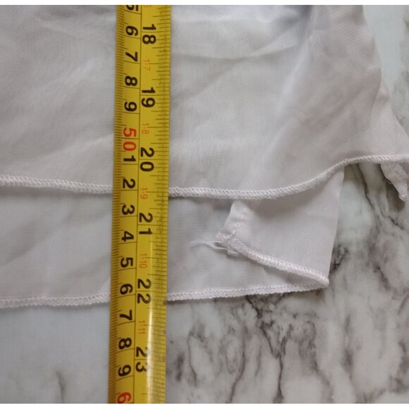 Disney's Frozen Shirts Size Medium - Picture 13 of 13